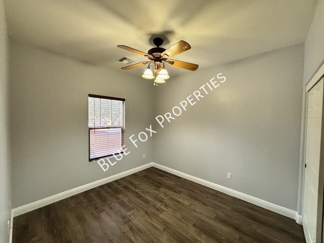 Building Photo - 14340 S Via Gualda