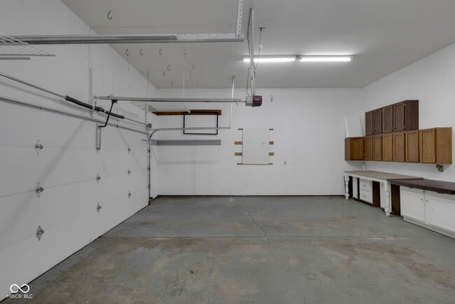 Building Photo - 11178 Ditch Rd