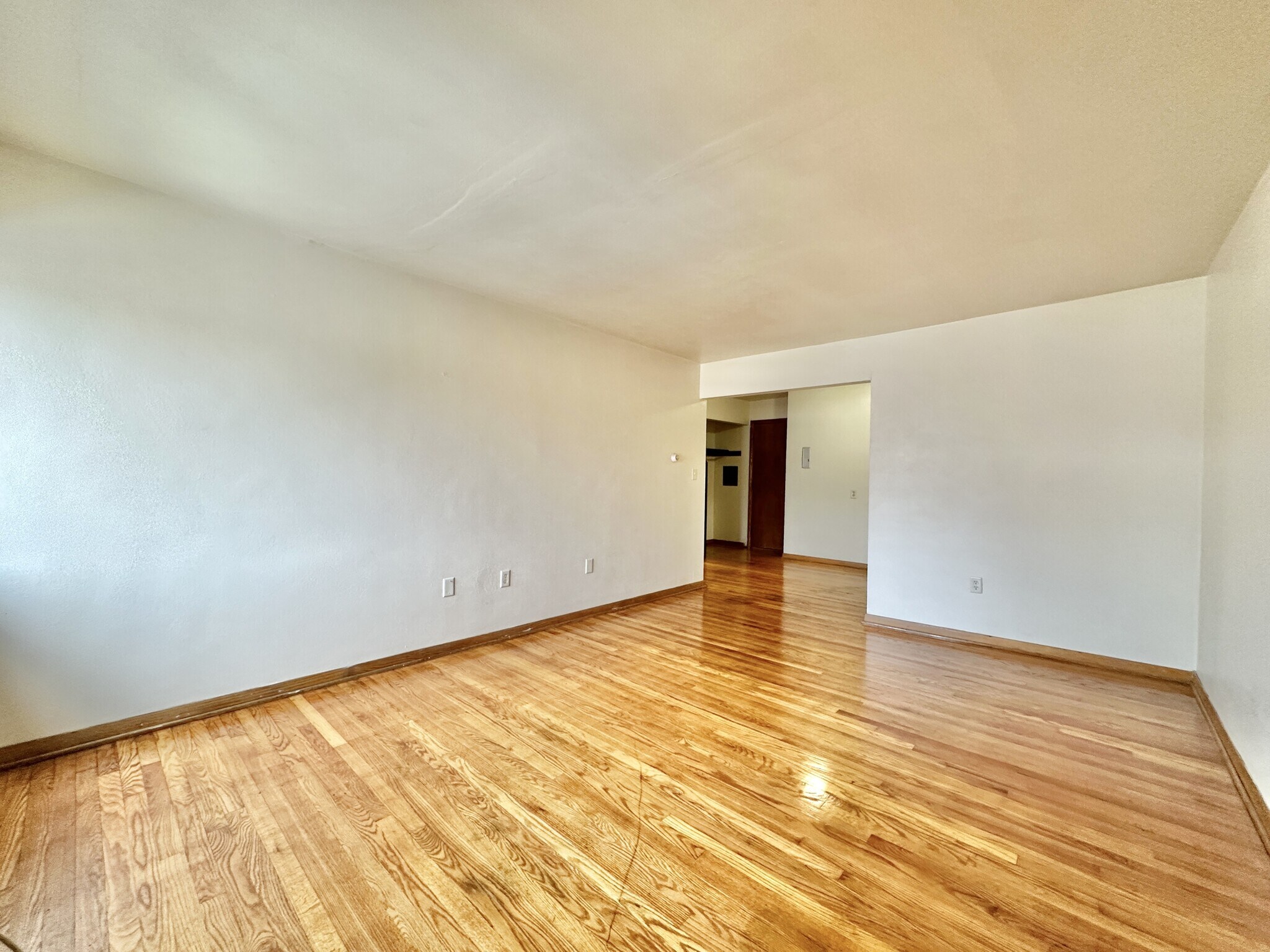 Building Photo - 430 Harrison Ave