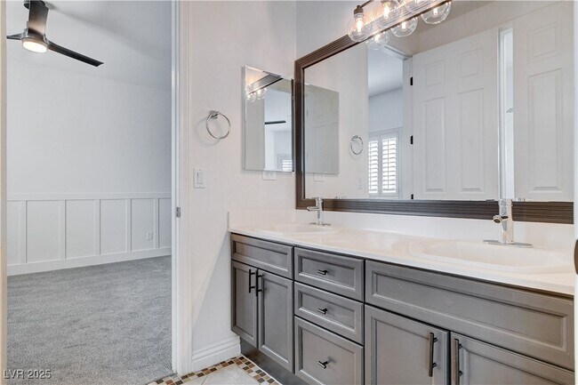 Building Photo - 5148 Villa Vecchio Ct