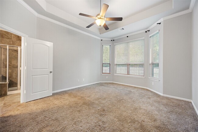 Building Photo - 239 Capriccio Ln