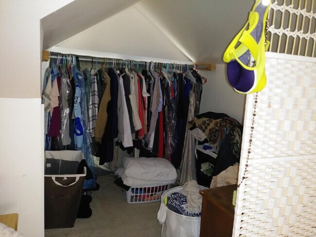 Building Photo - 1843 Oxford Ave SW