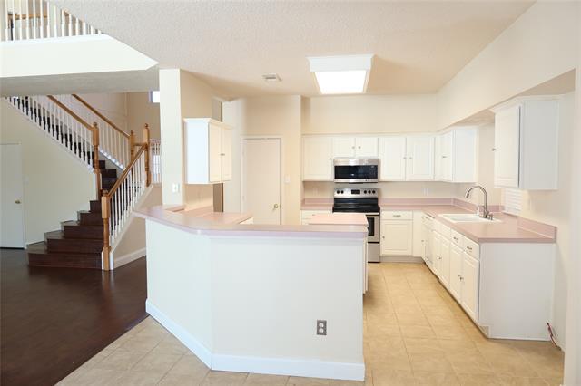 Building Photo - 4419 Malvern Hill Rd