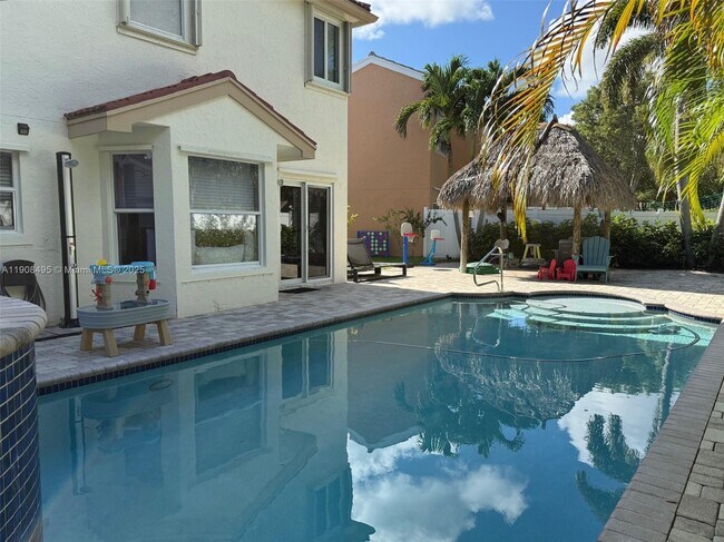 Building Photo - 8152 Mystic Harbor Cir