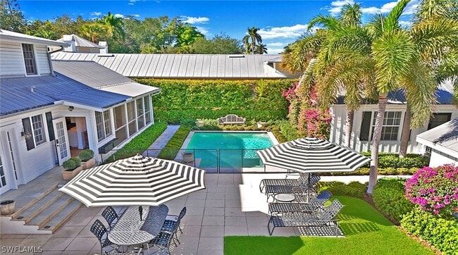 Building Photo - 187 Broad Ave S