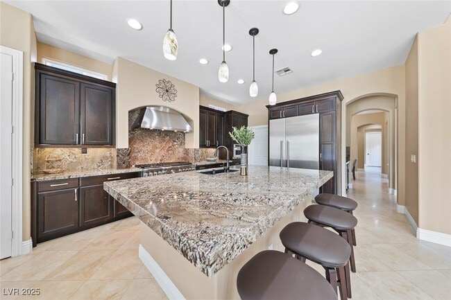 Building Photo - 1311 Panini Dr