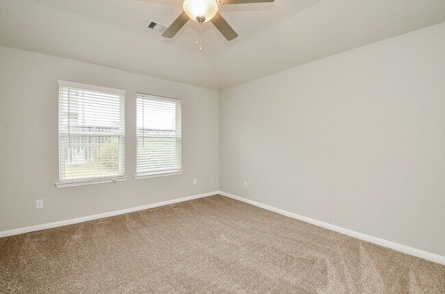 Building Photo - 21714 Reserve Ranch Trl