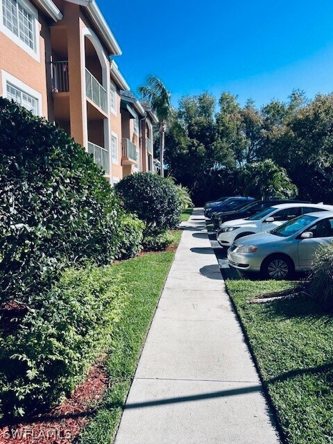 Building Photo - 1280 Wildwood Lakes Blvd