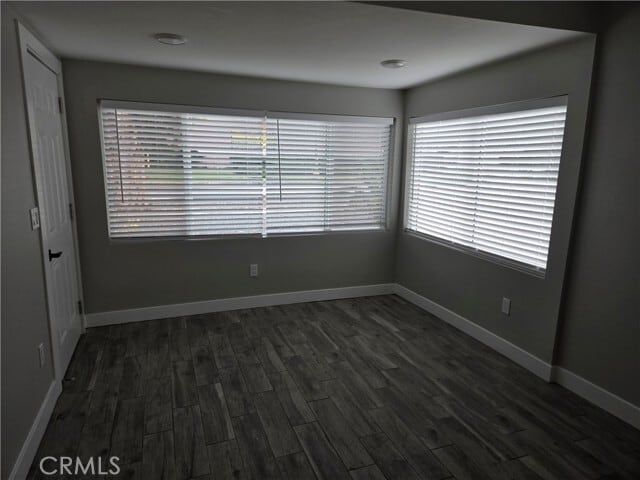 Building Photo - 136 N Sheridan St