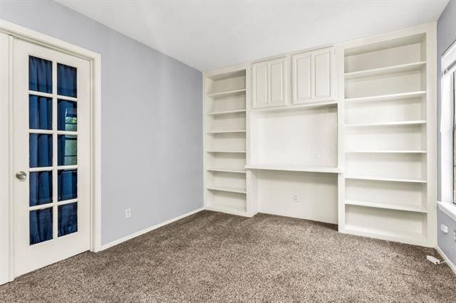 Building Photo - 3038 Harbinger Ln