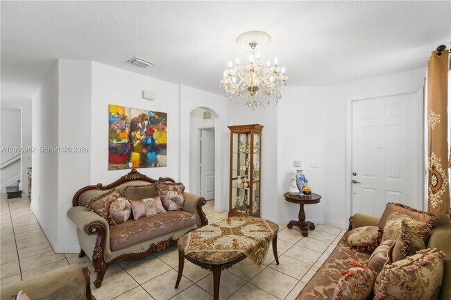 Building Photo - 8741 NW 110th Ave