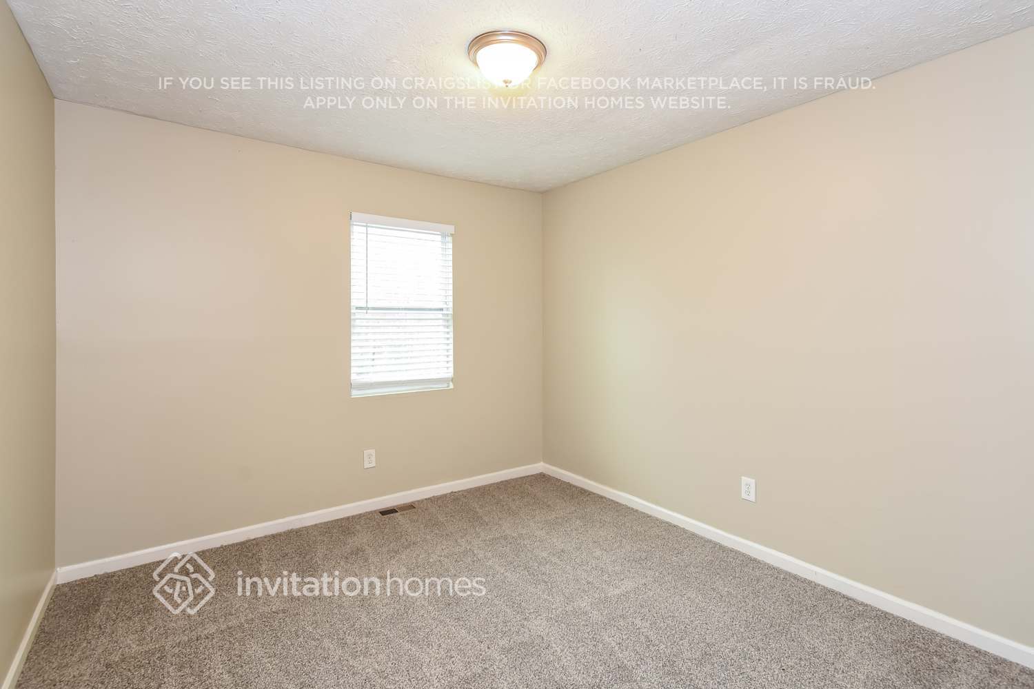 Building Photo - 5851 Brookside Dr SE