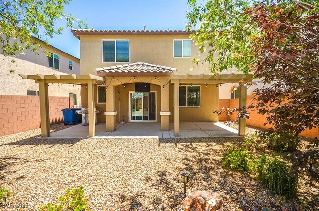 Building Photo - 6470 Little Harbor Ct