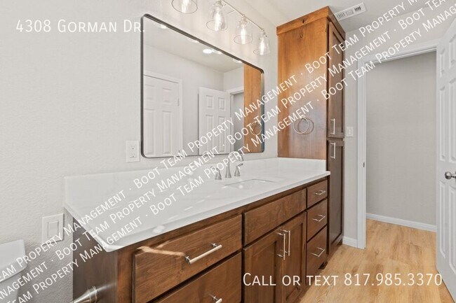 Building Photo - 4308 Gorman Dr