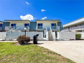 Building Photo - 6777 Winkler Rd
