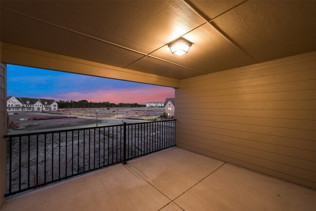 Building Photo - 7853 Sunset Blvd