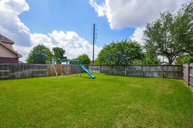 Building Photo - 26715 Mandrake Falls Ct