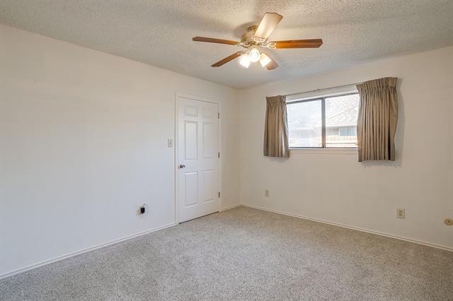 Building Photo - 7017 Baseline Ln