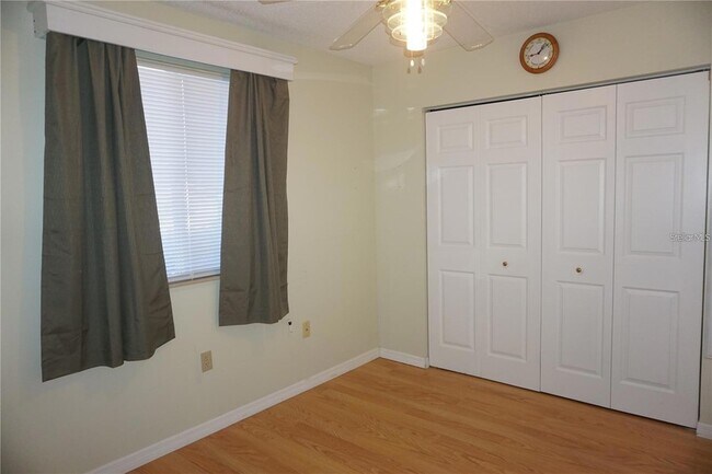 Building Photo - 10832 SW 85th Terrace