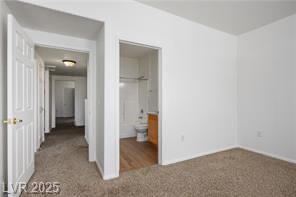 Building Photo - 10550 W Alexander Rd