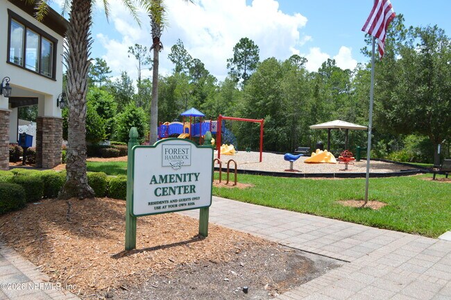 Building Photo - 4559 Plantation Oaks Blvd