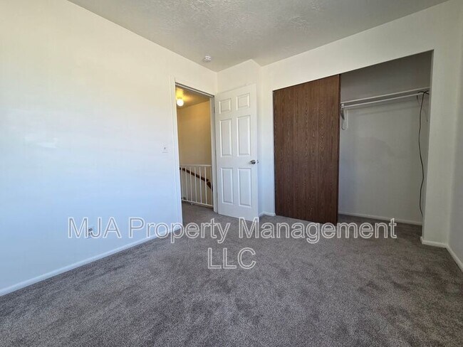 Building Photo - 1145 W 1600 N