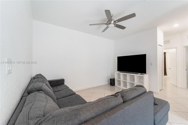 Building Photo - 22938 SW 128th Pl