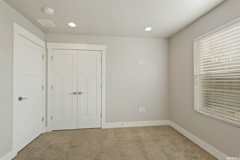 Building Photo - 7869 S 700 E