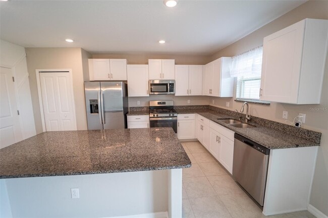 Building Photo - 9831 Lemon Drop Lp