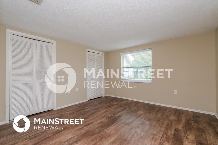 Building Photo - 9141 Suffolk Ln