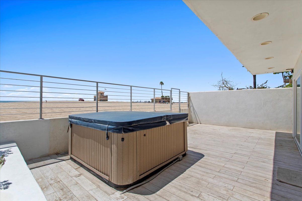 Building Photo - 6955 Trolleyway