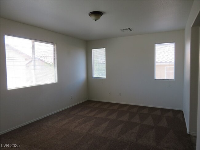Building Photo - 954 Coronado Peak Ave