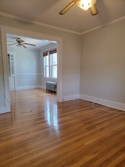 Building Photo - 73 Riverview Rd