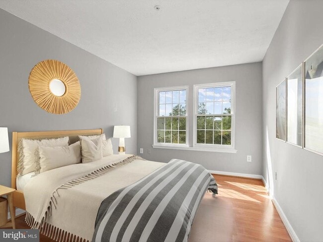 Building Photo - 4244 Maple Path Cir