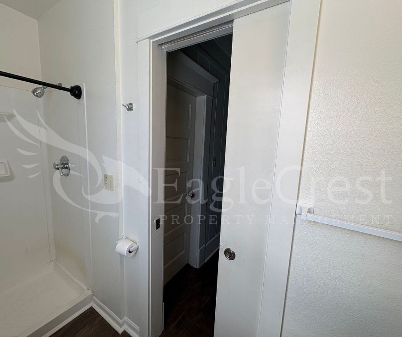 Building Photo - 105NSP