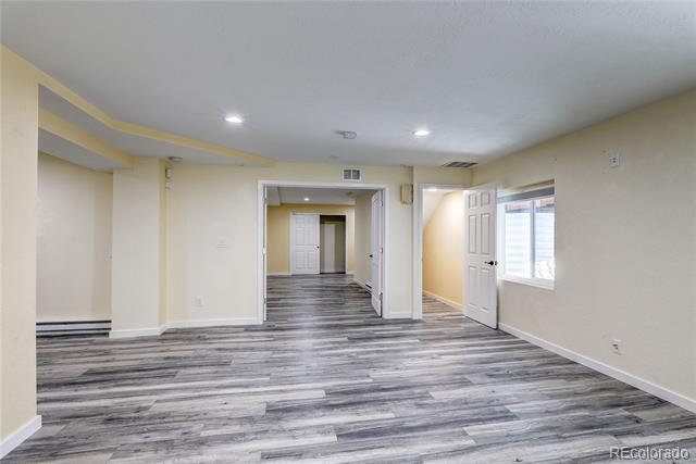 Building Photo - 3426 Swabuck Pl