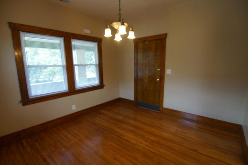 Primary Photo - 2026 J St