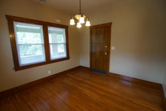 Building Photo - 2026 J St