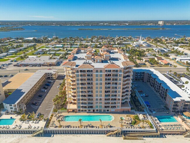 Building Photo - 3245 S Atlantic Ave