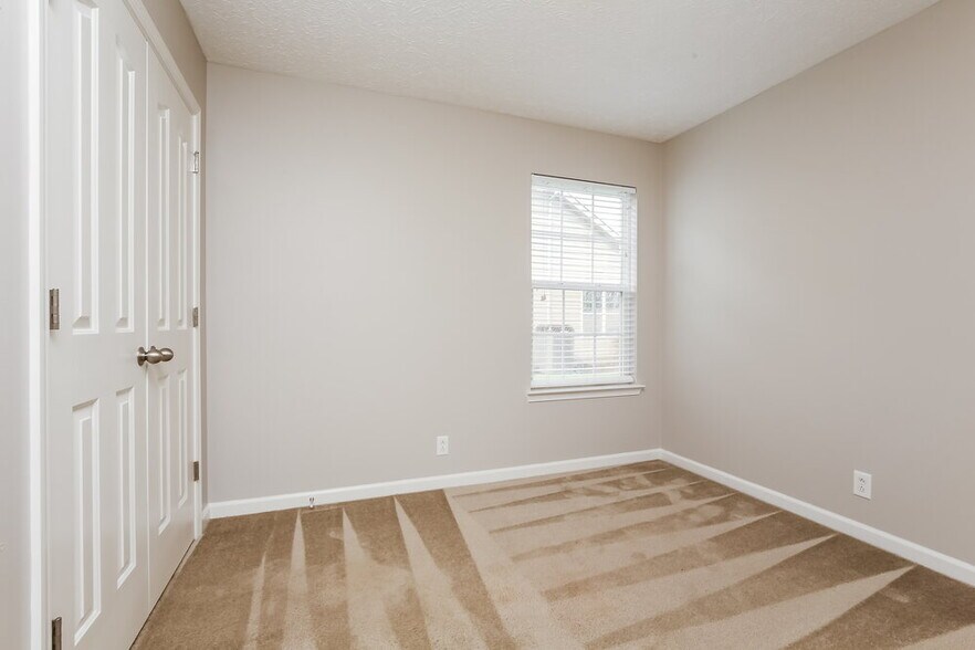 Building Photo - 2122 Tabasco Way