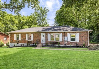 Building Photo - Welcome home to space, comfort, and thoughtful updates in this beautifully maintained 5-bedroom, ...