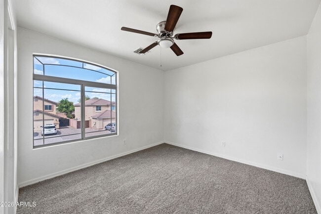 Building Photo - 12345 W Heatherbrae Dr