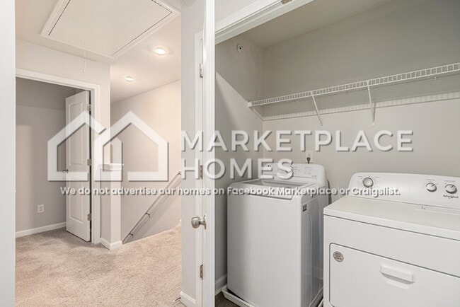 Building Photo - 4335 Shaffer Ct