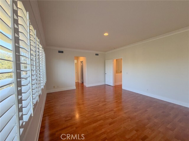Building Photo - 82 Laurelhurst Dr