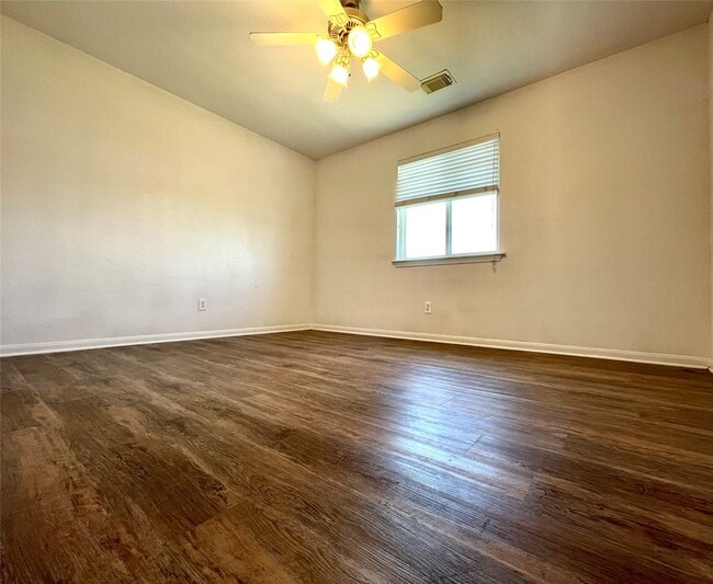 Building Photo - 21515 N Boundary Peak Way