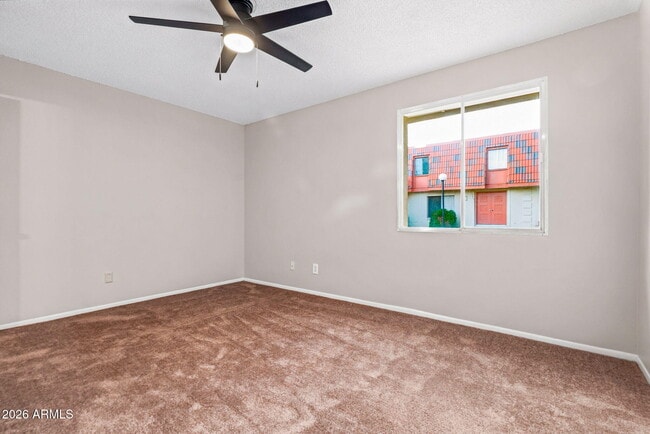 Building Photo - 7849 N 49th Ave