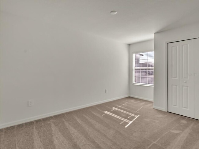 Building Photo - 13225 Empress Jewel