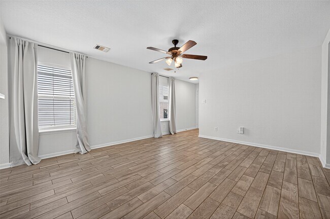 Building Photo - 3123 Peachstone Pl