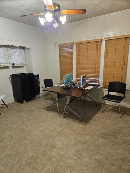 Building Photo - 3730 Erie St