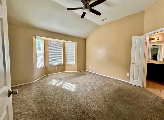 Building Photo - 8515 Gander Bayshore Ln